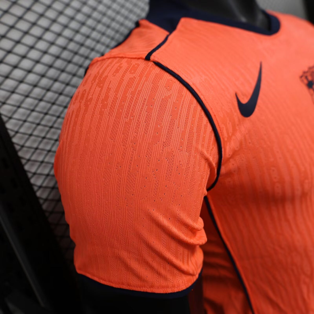 Camiseta FC BARCELONA 25/26 tercera Equipación