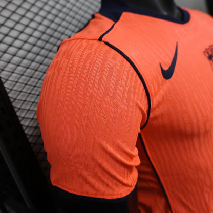 Camiseta FC BARCELONA 25/26 tercera Equipación