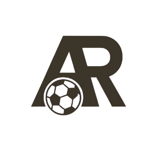 AtlanticRetro
